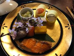 -料亭菊水楼