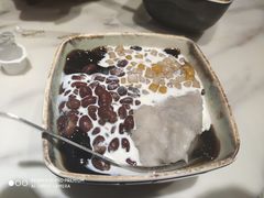 -鲜芋仙(中华广场店)
