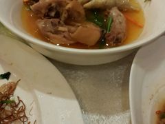 -九福楼大酒店