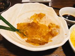 -涌上外婆桥(南塘店)