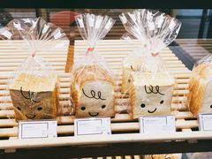 -小西家作(富力爱丁堡店)