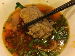 -蜀九香火锅(九眼桥店)