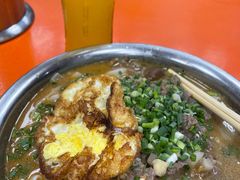-舒记粉店(七星路店)
