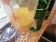 -金刚山烧烤(红旗大街店)