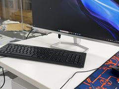 -千米手机电脑维修回收(吴中路店)