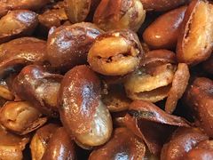-淼福猪肚鸡·椰子鸡火锅(大沙地店)