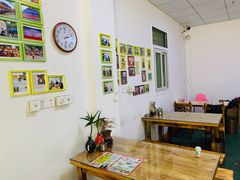-卢聪艺小吃店(阳翟总店)