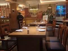 -宏达老菜馆(东安街店)