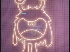 -+WAWA夹娃娃专门店·抓娃娃