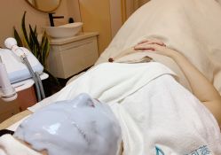 -新蝶变皮肤管理中心