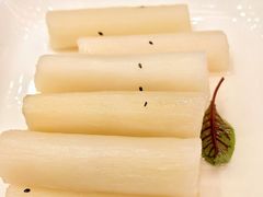 -阿庄新豫菜(航海东路店)