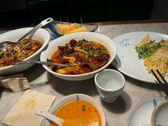 -辛香汇·锦里丨现炒川菜(中南城店)