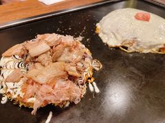 -心斋桥