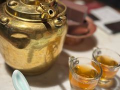 小吊梨汤-小吊梨汤·北京菜·烤鸭(鸟巢店)