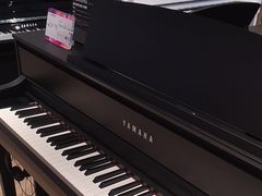 -雅歌音乐培训中心·钢琴培训·乐器培训(交道口店)