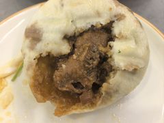 -张包铺(关东古巷店)