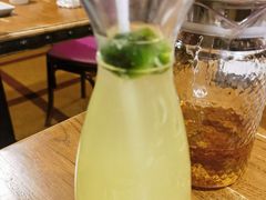 -新白鹿餐厅(龙游路总店·杭帮菜名店)
