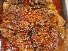 -鱼酷活鱼烤鱼(南京水游城店)