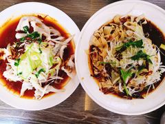 -林之六八·6886大连老菜馆
