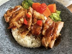-Bco豆库(雨花客厅店)
