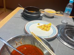 -金龙烧烤·牛肉面(西塔店)