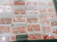 -野妹火锅(龙岗店)