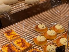 -FANEN法念·烘焙·甜点(万象城店)