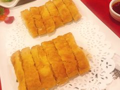 香喷喷斋烧鹅-佛有缘·32年老字号(广州首店)