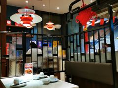 -十碗(保利店)