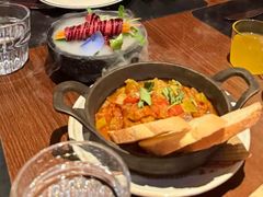 -404干式熟成牛排馆•聚会餐厅