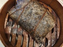 -鹅冠港式茶餐厅(来福士店)