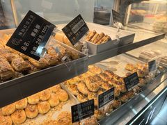 -纯坊佳哥手作(江汉路店)