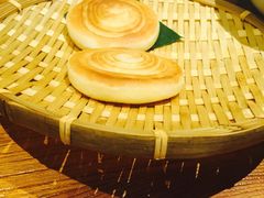 -云海肴·汽锅鸡·云南菜(天津国金汇店)