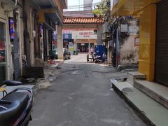 -蜜雪冰城(新华路店)