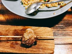 -平川日本料理