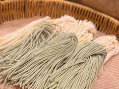 -空之介寿喜烧·和牛放题(恒隆广场店)