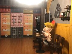 -伯爵·沉浸式超级密室·直营店