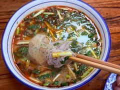 精品葫芦头-朱秀英梆梆肉葫芦头(琉璃街店)