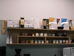 -THE PLAN_T COFFEE ROASTER(定岗湖公园店)