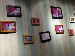 -先艺艺术教育舞蹈钢琴声乐培训(大悦城校区)