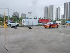 -番禺裕安驾校·学车·考证(大学城校区)