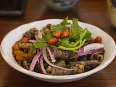 -黄但记老店·陈村粉食府
