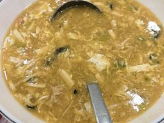 -八方后身麻辣鸡块(总店)