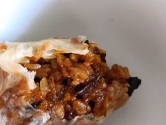-217笋干馄饨