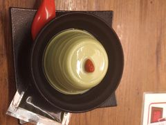 -一兰拉面(新宿中央东口店)