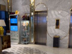-泽西岛·影院沐足SPA(西大街店)