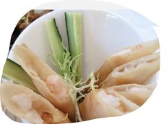 -金华安大酒楼·老牌潮菜·粤式茶点(东方国际店)