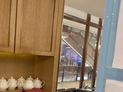 -新吉士·上海菜(浦东LCM置汇旭辉店)