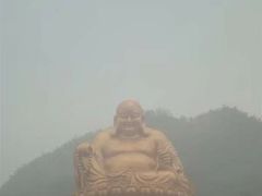 -溪口-滕头旅游景区