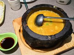 -玉玲珑(陆家嘴店)